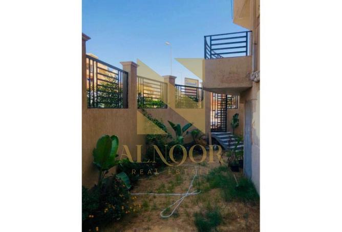 62895809 - Property Main Image