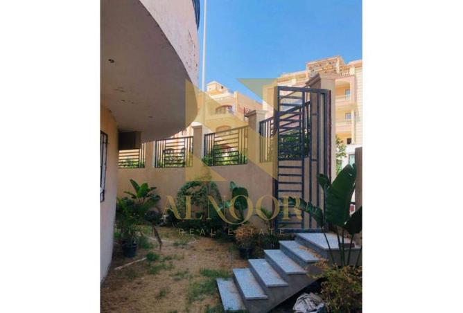 62895809 - Property Image 2