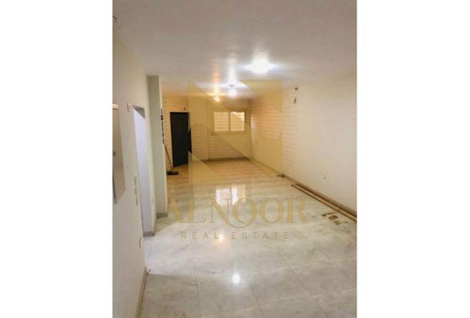 62895809 - Property Image 3