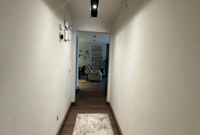 103470031 - Property Image 3