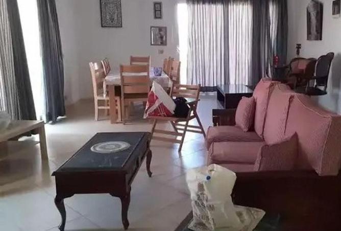 65909891 - الصورة الرئيسية للعقار