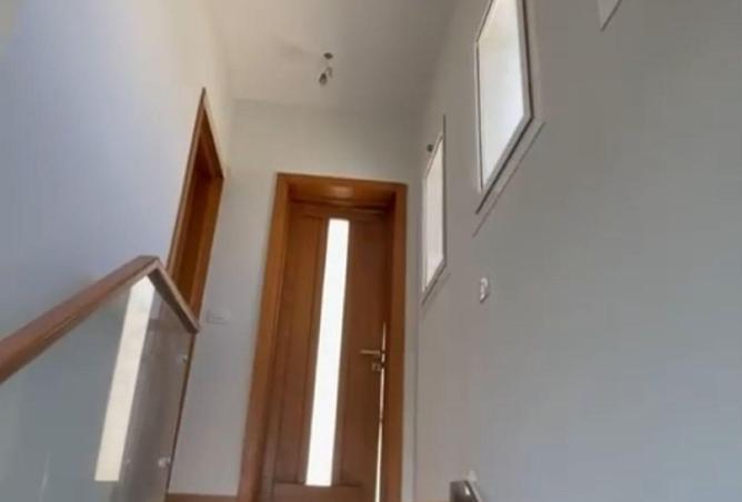 81564793 - صورة العقار 3