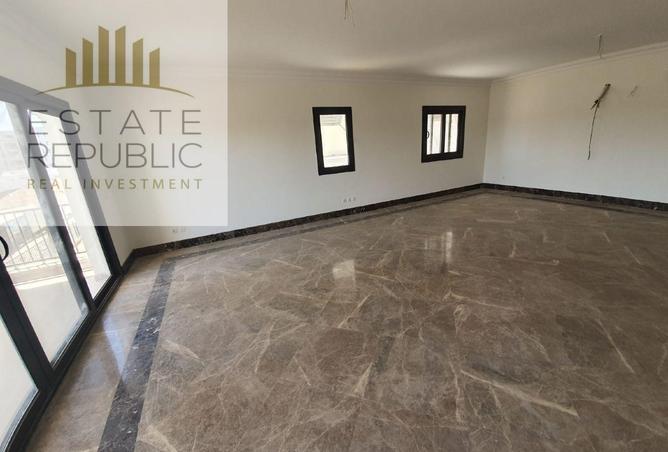 8651002 - Property Main Image