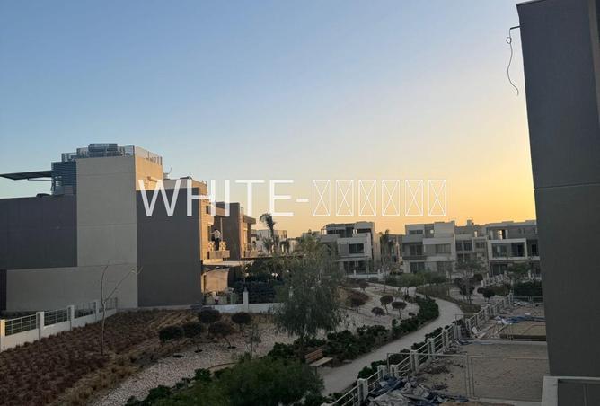 78406598 - صورة العقار 2