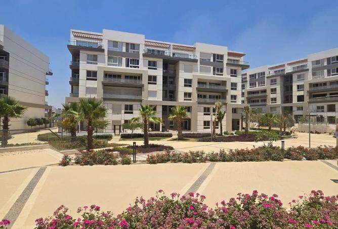 102908864 - Property Image 3