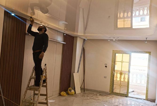 65410257 - الصورة الرئيسية للعقار