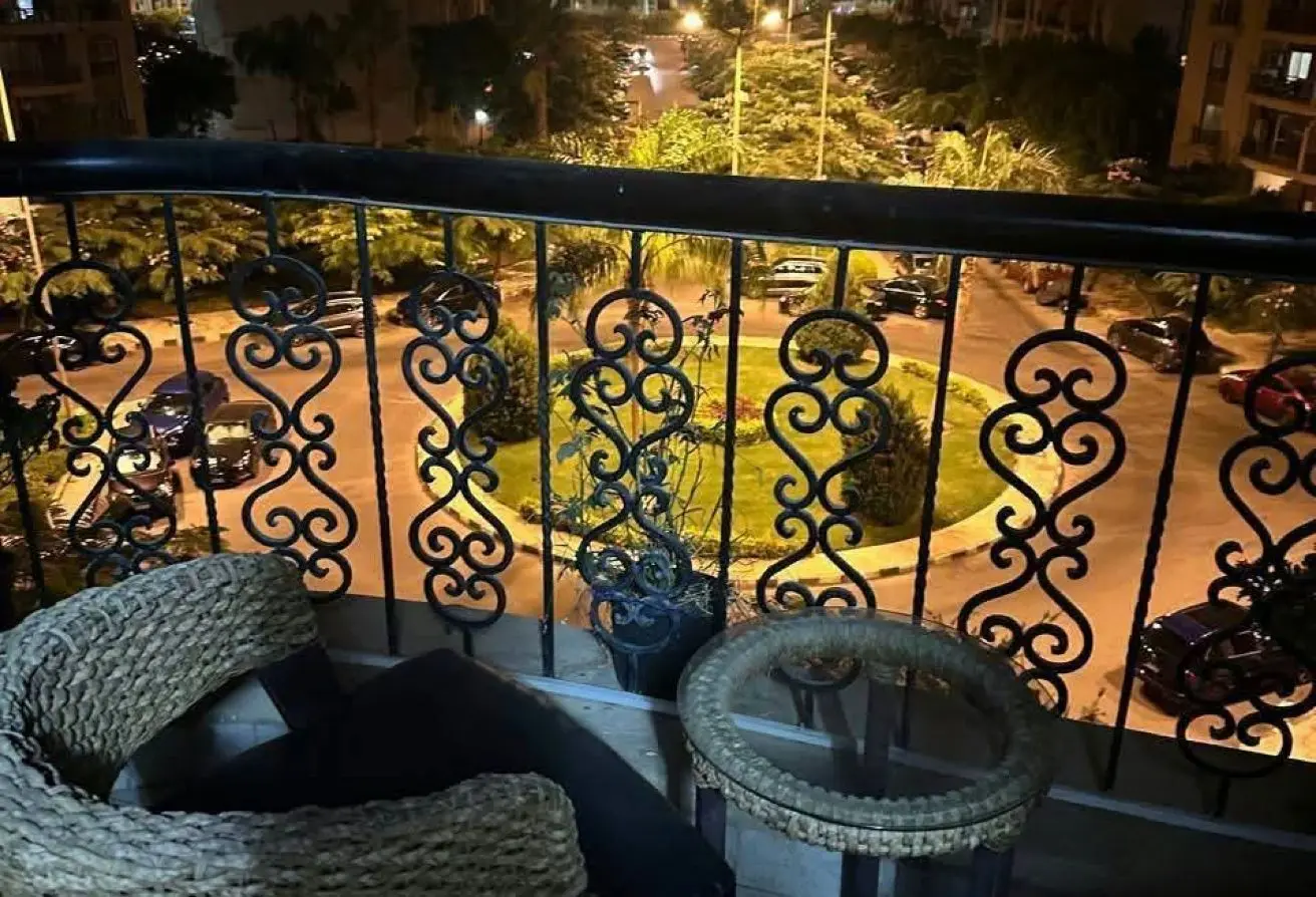 114091287 - الصورة الرئيسية للعقار