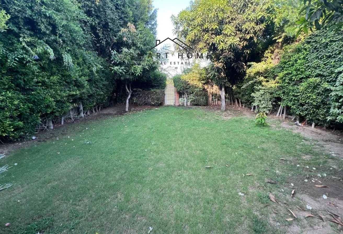 119075436 - Property Main Image