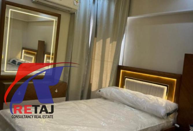 56494384 - الصورة الرئيسية للعقار