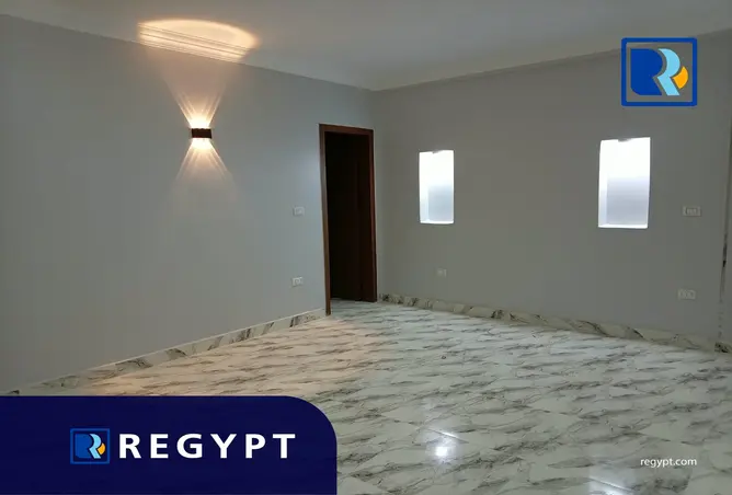 116484249 - صورة العقار 3