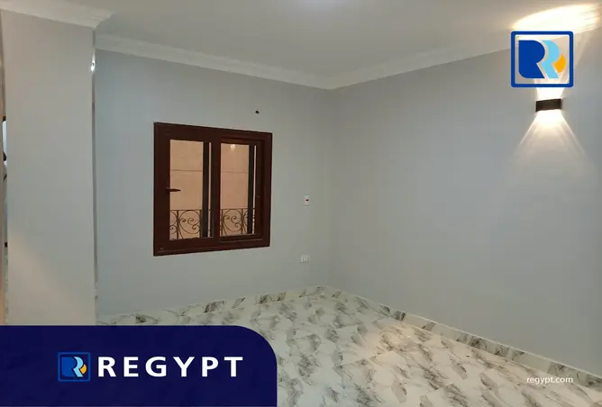 116484249 - صورة العقار 2