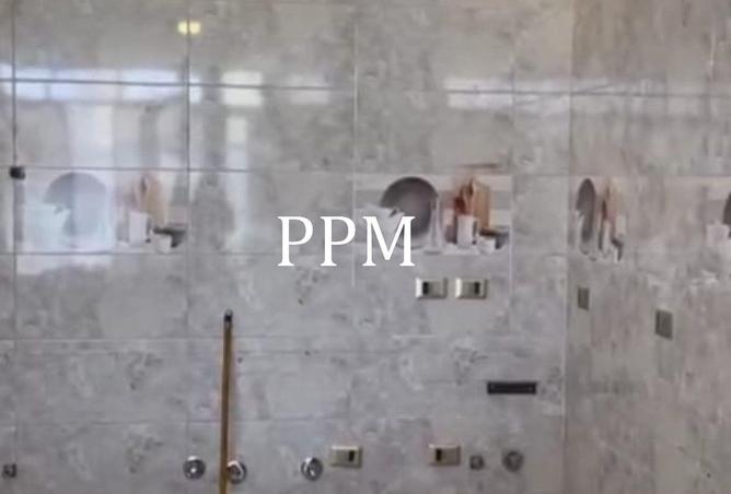 8541356 - Property Image 2