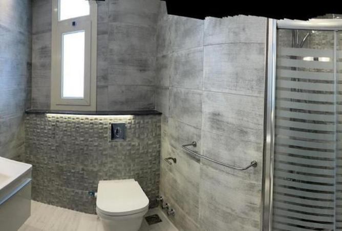 8702799 - صورة العقار 2