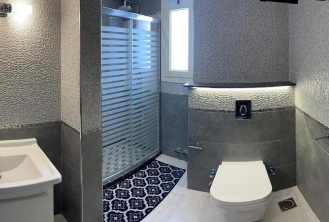 8702799 - صورة العقار 3