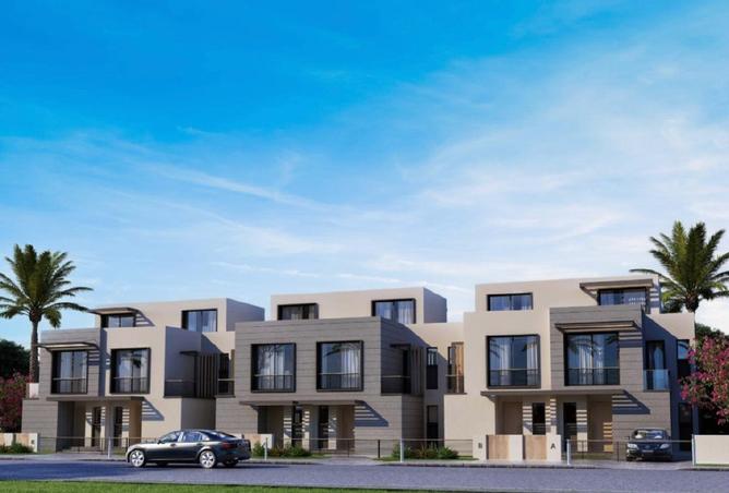 53726517 - الصورة الرئيسية للعقار