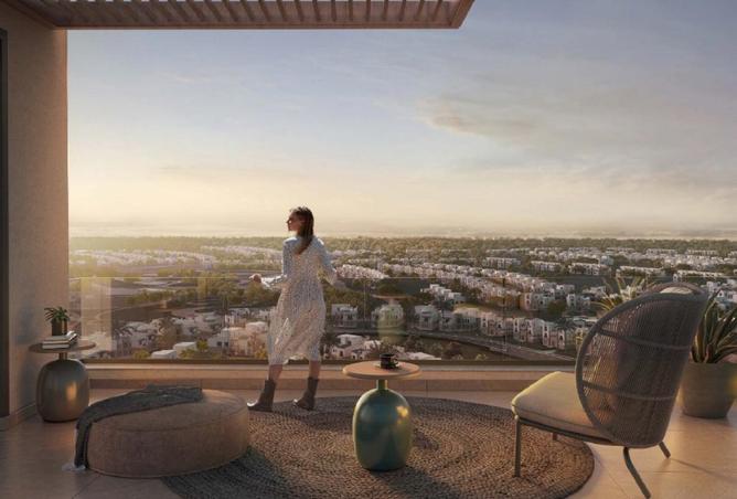 53726517 - صورة العقار 3