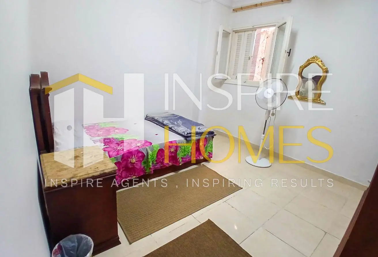 104878013 - Property Main Image