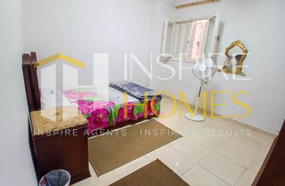 Apartment - 3 Bedrooms - 2 Bathrooms for rent in Cleopatra - Hay Sharq - Alexandria Apartment - 3 Bedrooms - 2 Bathrooms for rent in Cleopatra - Hay Sharq - Alexandria