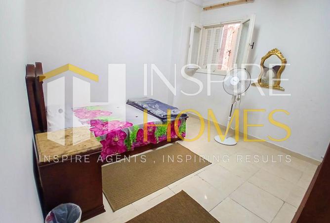 104878013 - Property Image 2
