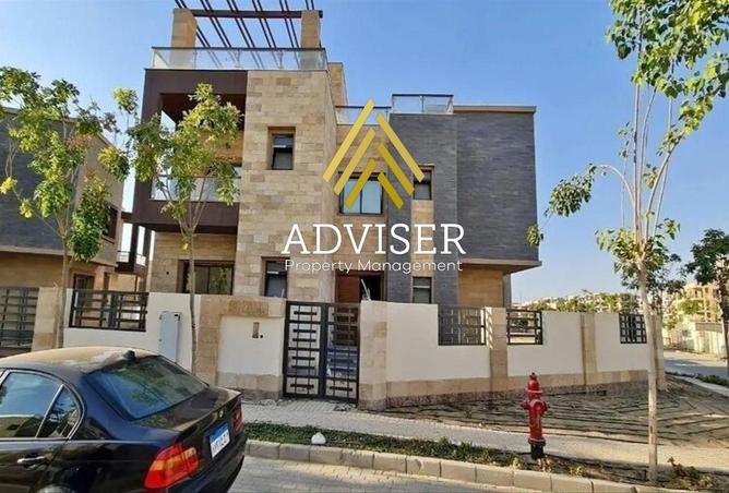 57747376 - صورة العقار 3