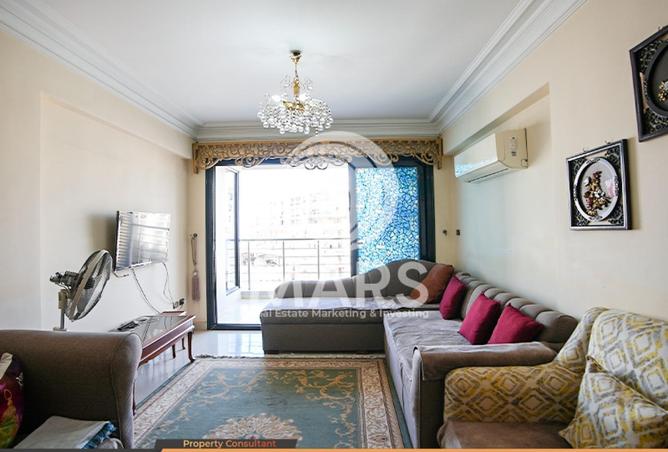 74322031 - Property Image 3