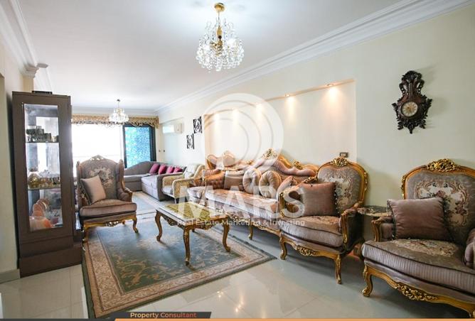 74322031 - Property Image 2