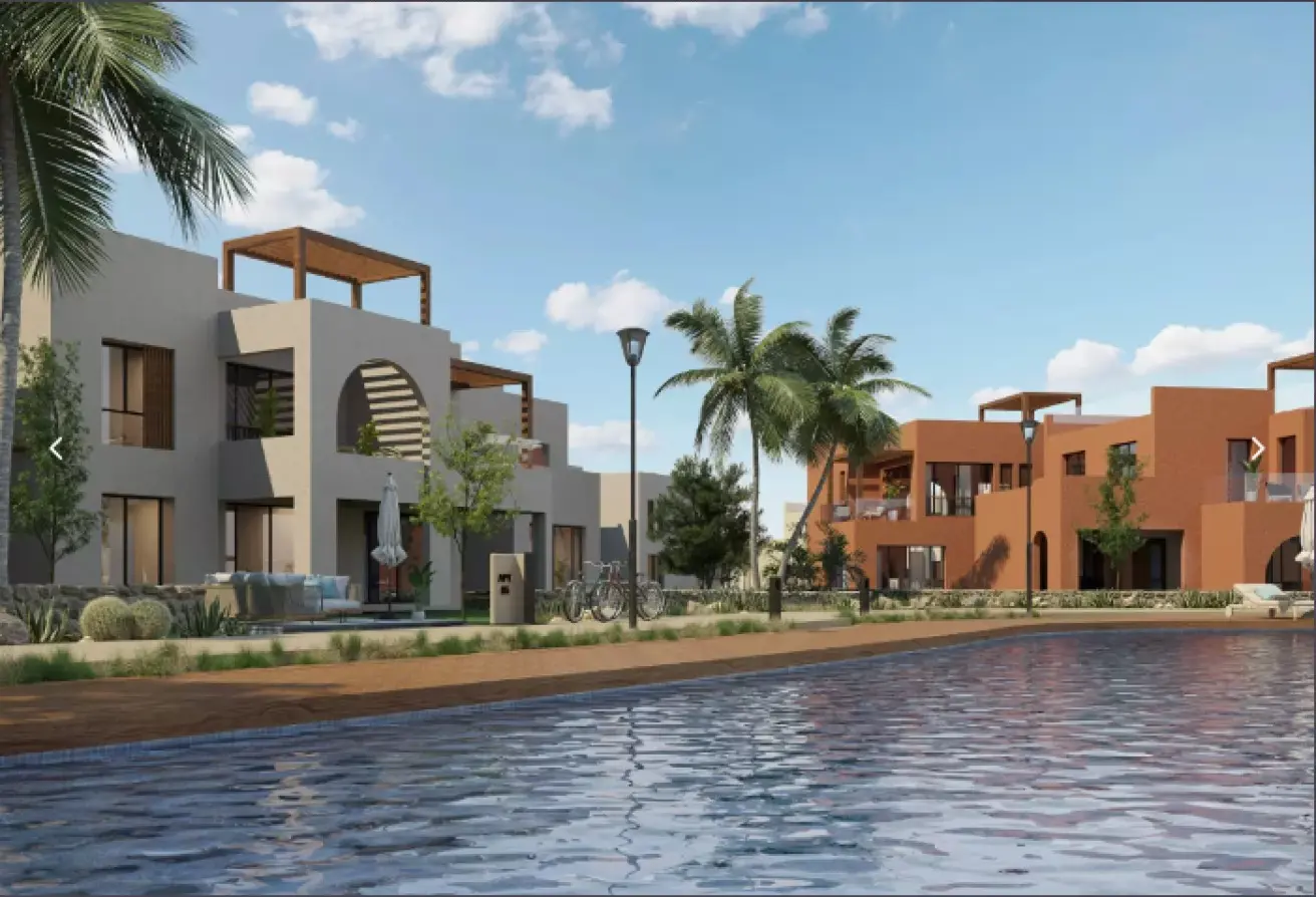118553438 - Property Main Image