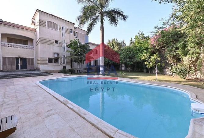 55500152 - Property Main Image