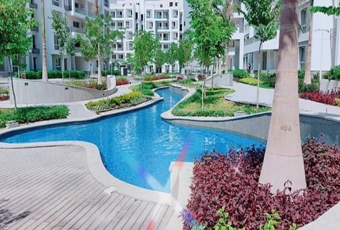 68005958 - Property Image 2