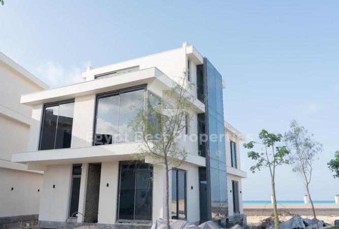 74037124 - الصورة الرئيسية للعقار