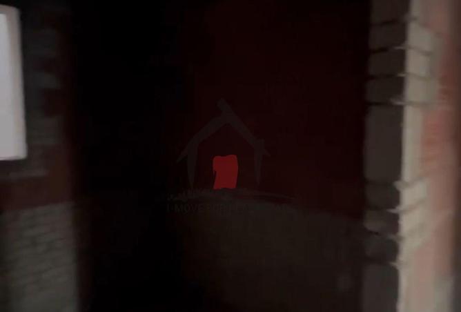 71916749 - Property Image 2
