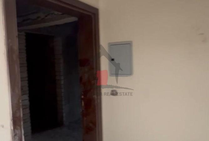 71916749 - Property Image 3
