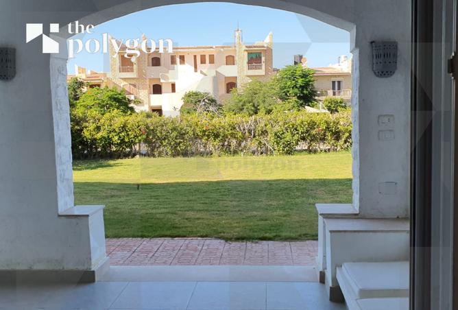 55502431 - الصورة الرئيسية للعقار