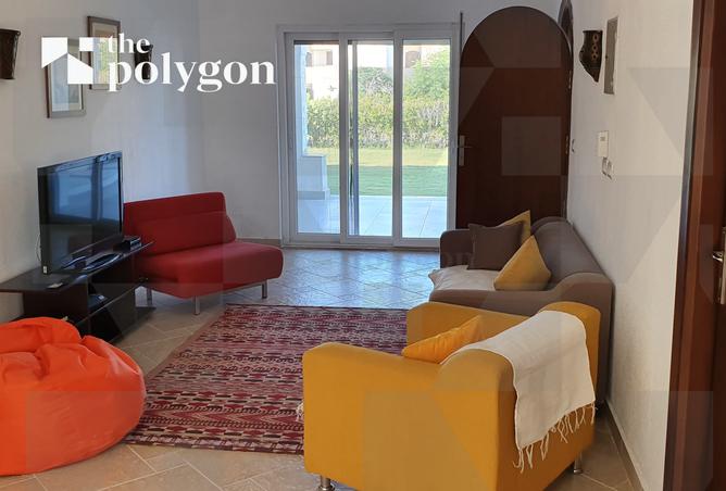 55502431 - صورة العقار 3