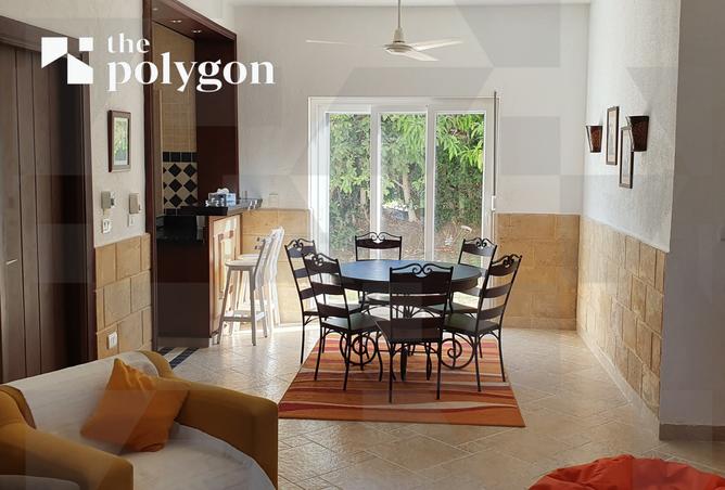 55502431 - صورة العقار 2