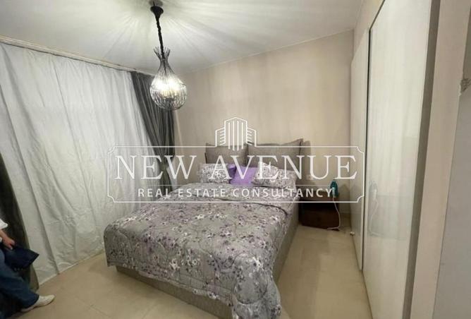 63645782 - Property Image 3