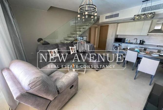 63645782 - Property Main Image