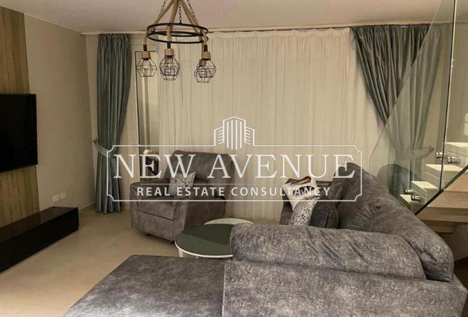 63645782 - Property Image 2