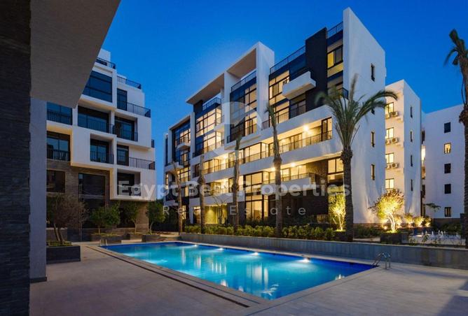 54243507 - Property Image 3