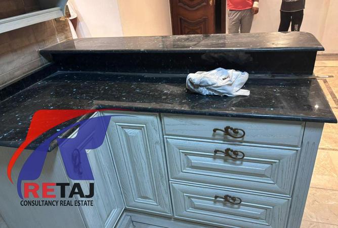 69305311 - صورة العقار 3