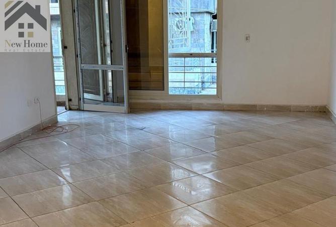 8498970 - Property Image 3