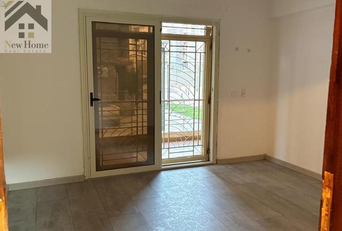 8498970 - Property Main Image