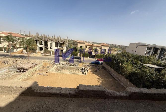 62643054 - Property Image 3