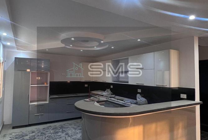 8652072 - Property Main Image