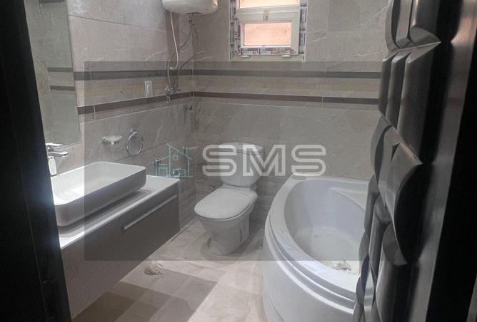 8652072 - Property Image 3