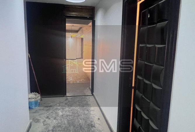 8652072 - Property Image 2