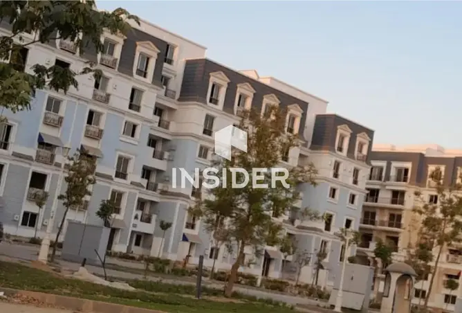 115456539 - Property Image 3