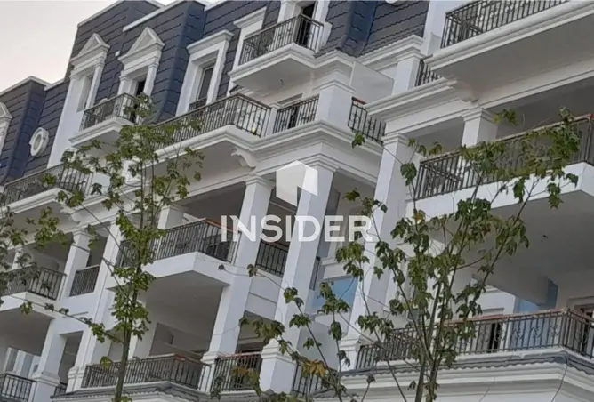 115456539 - Property Image 2