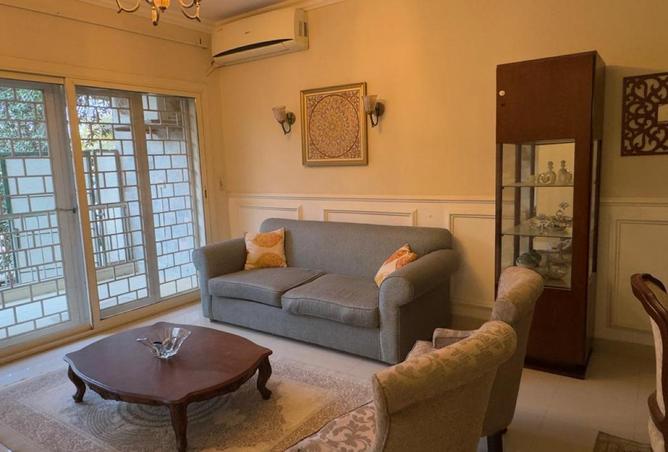 59738656 - Property Image 2