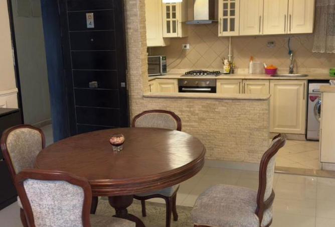 59738656 - Property Image 3